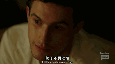 ed2k 剧情，ed2k dp剧情消防员（被美帝这部男女通杀的震惊笑哭）