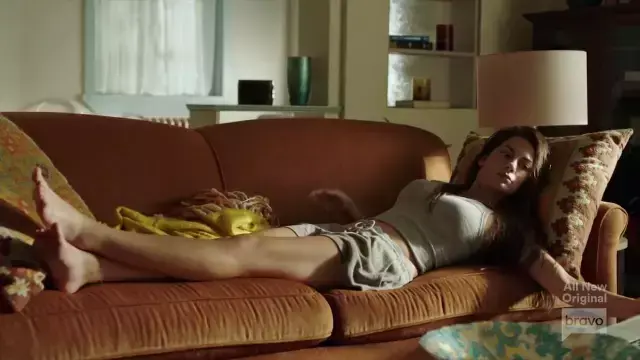 ed2k 剧情，ed2k dp剧情消防员（被美帝这部男女通杀的震惊笑哭）