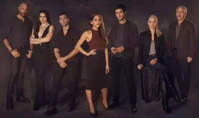 ed2k 剧情，ed2k dp剧情消防员（被美帝这部男女通杀的震惊笑哭）