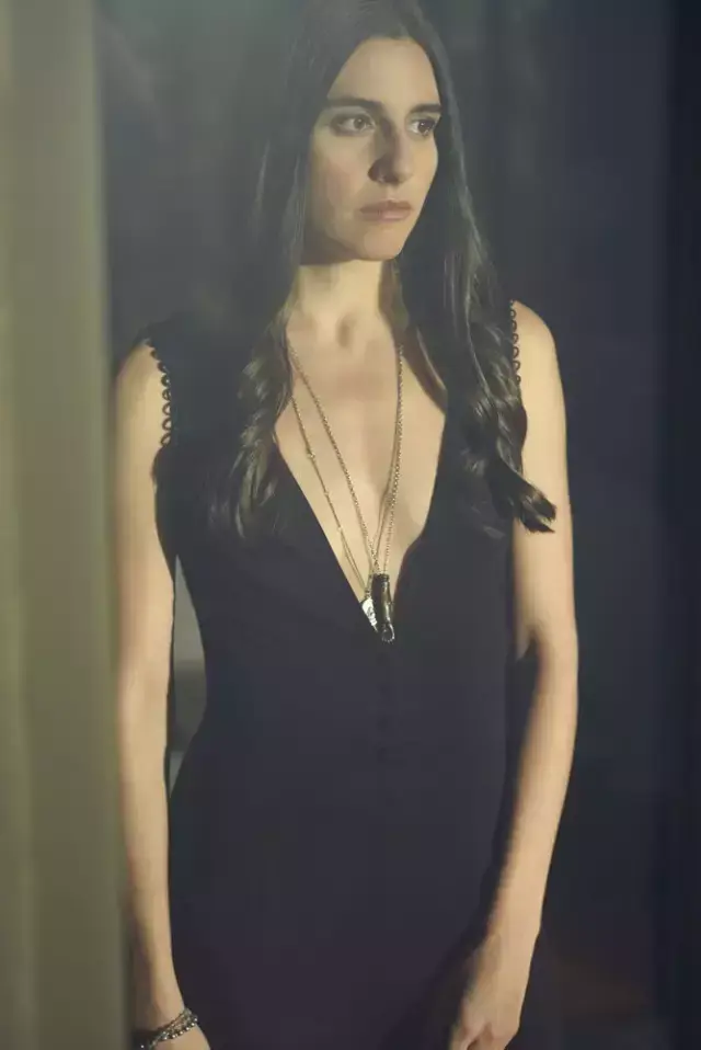 ed2k 剧情，ed2k dp剧情消防员（被美帝这部男女通杀的震惊笑哭）