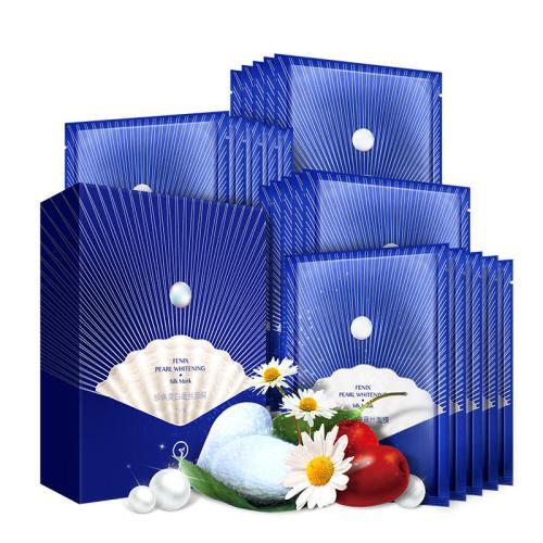 迷奇高级祛斑霜有效果吗，迷奇祛斑霜多久见效果（关于美白的那些小秘密）