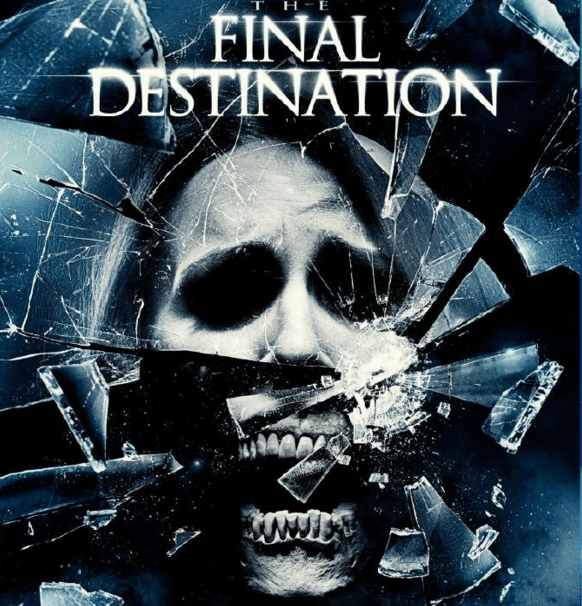 鬼片电影排行榜！，鬼片排行榜前（经典恐怖片13部）