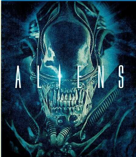 鬼片电影排行榜！，鬼片排行榜前（经典恐怖片13部）