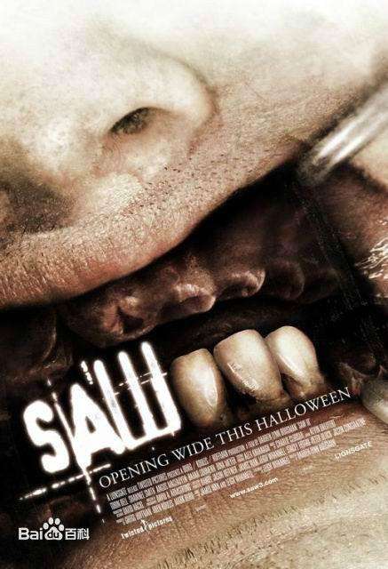 鬼片电影排行榜！，鬼片排行榜前（经典恐怖片13部）