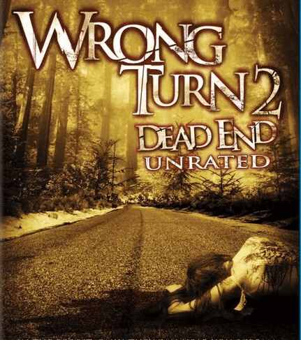 鬼片电影排行榜！，鬼片排行榜前（经典恐怖片13部）