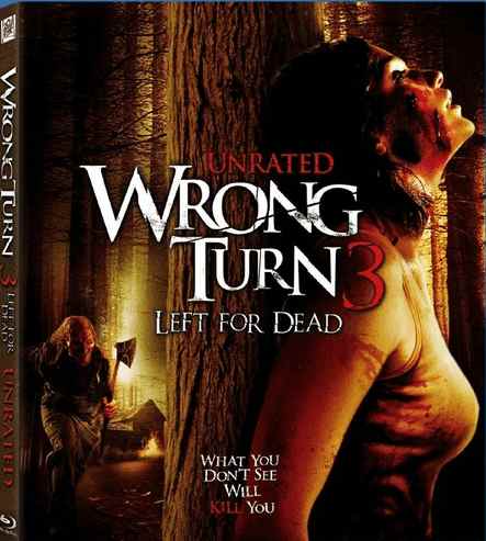 鬼片电影排行榜！，鬼片排行榜前（经典恐怖片13部）