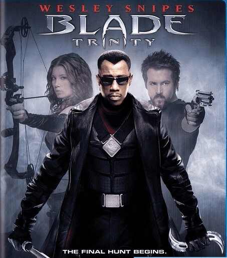 鬼片电影排行榜！，鬼片排行榜前（经典恐怖片13部）