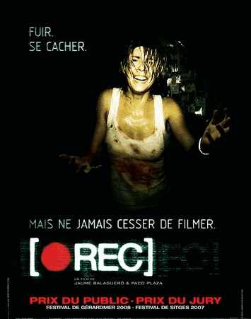 鬼片电影排行榜！，鬼片排行榜前（经典恐怖片13部）