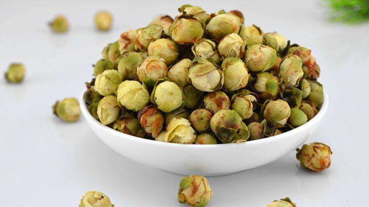 十二星座最适合的花茶，康仙花是康乃馨吗（康仙花的作用和功效）