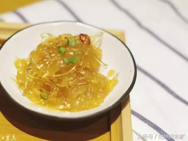 牛jing饭还是牛dong饭，为什么叫牛丼饭（我叫丼<dòng>飯屋）