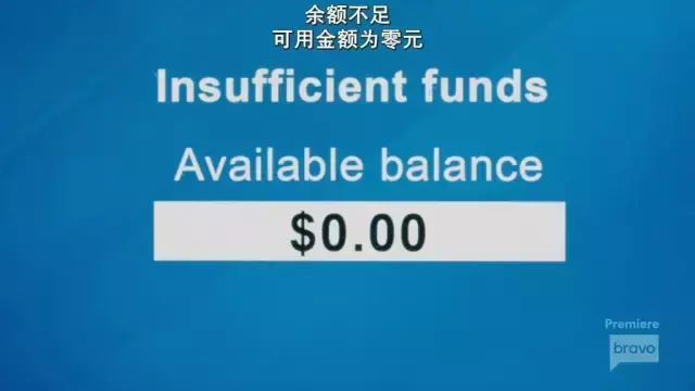 ed2k 剧情，ed2k dp剧情消防员（被美帝这部男女通杀的震惊笑哭）