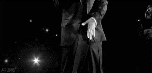 ed2k 剧情，ed2k dp剧情消防员（被美帝这部男女通杀的震惊笑哭）