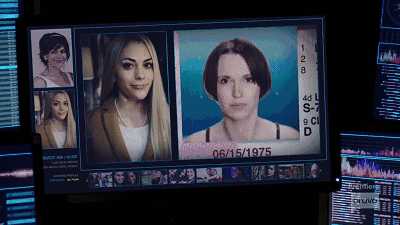 ed2k 剧情，ed2k dp剧情消防员（被美帝这部男女通杀的震惊笑哭）