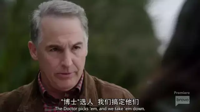 ed2k 剧情，ed2k dp剧情消防员（被美帝这部男女通杀的震惊笑哭）