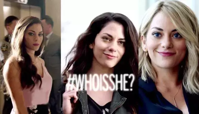 ed2k 剧情，ed2k dp剧情消防员（被美帝这部男女通杀的震惊笑哭）