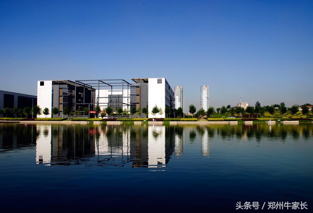 天津财经大学什么档次，天津财经大学是什么档次的大学（就业率高——高性价比财经类大学）