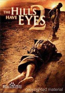 鬼片电影排行榜！，鬼片排行榜前（经典恐怖片13部）