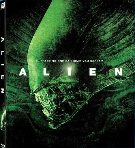 鬼片电影排行榜！，鬼片排行榜前（经典恐怖片13部）