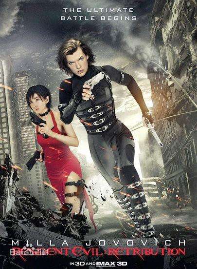 鬼片电影排行榜！，鬼片排行榜前（经典恐怖片13部）