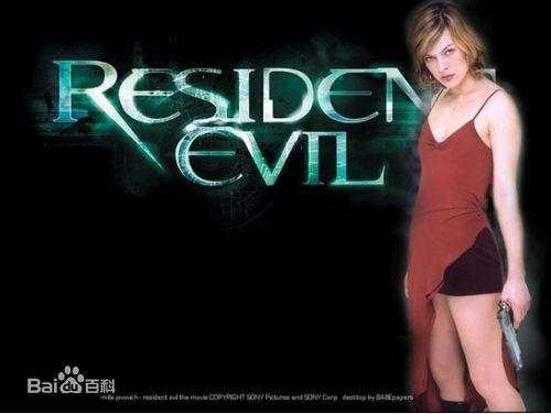 鬼片电影排行榜！，鬼片排行榜前（经典恐怖片13部）