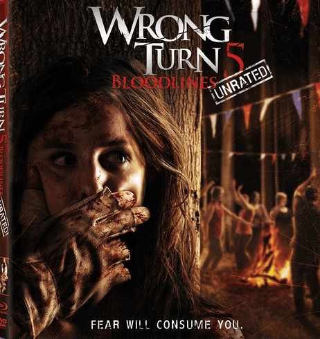 鬼片电影排行榜！，鬼片排行榜前（经典恐怖片13部）