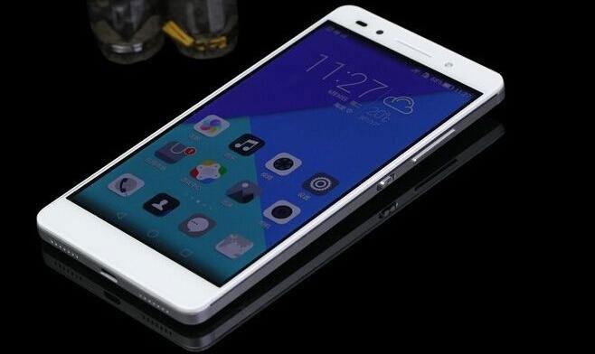 华为手机黑名单在哪里查看，华为黑名单在哪里找到（华为手机打开这个开关）