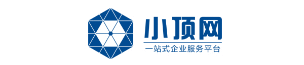 个人借款合同范本模板（个人借款合同范本）