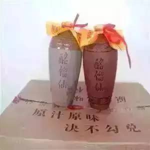 周口特产有哪些可带走的特产，河南周口有什么特产可以带（这些周口各县市美食特产）