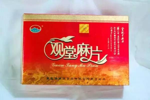 周口特产有哪些可带走的特产，河南周口有什么特产可以带（这些周口各县市美食特产）