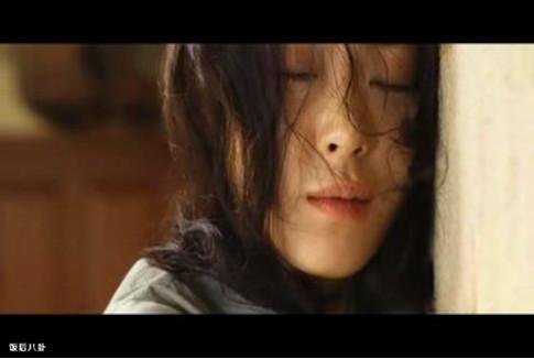 类似婚纱的电影，催泪韩国爱情电影排行榜 《婚纱》看得让人心疼（还有哪部作品能像《婚纱》一样全程戳中你的泪点）