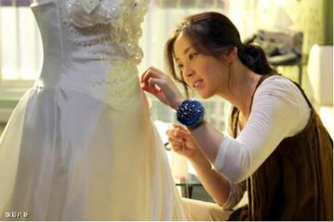 类似婚纱的电影，催泪韩国爱情电影排行榜 《婚纱》看得让人心疼（还有哪部作品能像《婚纱》一样全程戳中你的泪点）