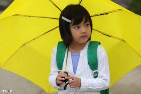 类似婚纱的电影，催泪韩国爱情电影排行榜 《婚纱》看得让人心疼（还有哪部作品能像《婚纱》一样全程戳中你的泪点）