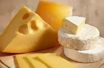 牙黄在家自己变白小妙招，怎样去除黄牙齿变白（9个妙招助力变白，胜过看牙医）