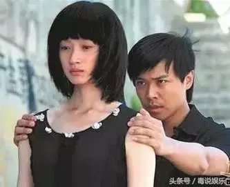 陈思成曹曦文，曹曦文陈思成主演的电视剧（不要像佟丽娅一样宠坏了自己的男人）