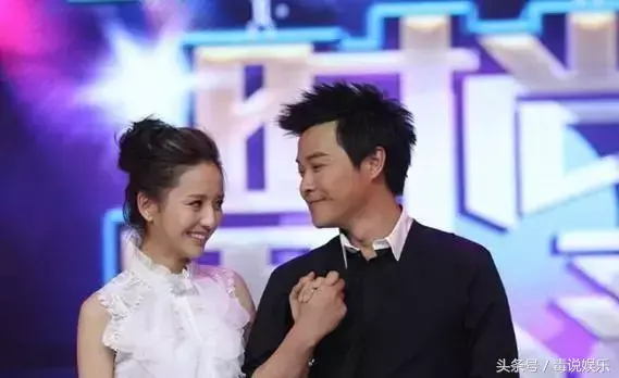 陈思成曹曦文，曹曦文陈思成主演的电视剧（不要像佟丽娅一样宠坏了自己的男人）