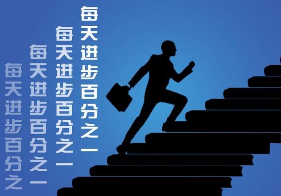 微商怎样更快速的招代理呢，微商怎样更快速的招代理呢客户（微商代理怎么做，如何找客源）