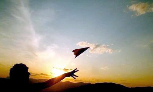 微商怎样更快速的招代理呢，微商怎样更快速的招代理呢客户（微商代理怎么做，如何找客源）