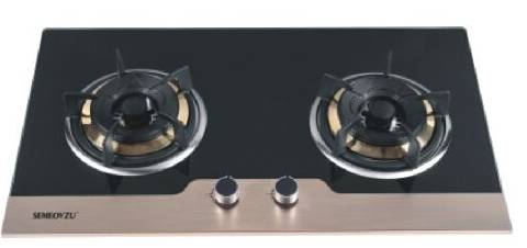 华帝燃气灶厂家有哪些，华帝燃气灶厂家地址（中国燃气灶十大品牌排行榜）