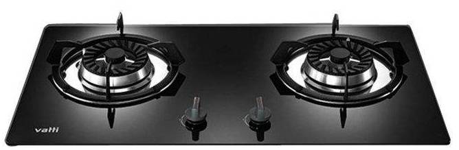 华帝燃气灶厂家有哪些，华帝燃气灶厂家地址（中国燃气灶十大品牌排行榜）