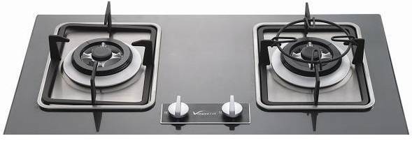 华帝燃气灶厂家有哪些，华帝燃气灶厂家地址（中国燃气灶十大品牌排行榜）