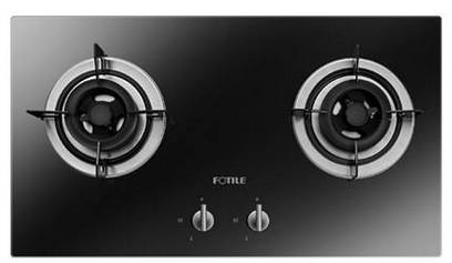 华帝燃气灶厂家有哪些，华帝燃气灶厂家地址（中国燃气灶十大品牌排行榜）