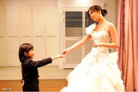 类似婚纱的电影，催泪韩国爱情电影排行榜 《婚纱》看得让人心疼（还有哪部作品能像《婚纱》一样全程戳中你的泪点）