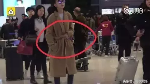 陈思成曹曦文，曹曦文陈思成主演的电视剧（不要像佟丽娅一样宠坏了自己的男人）