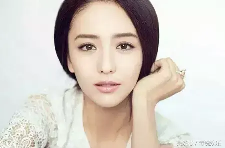 陈思成曹曦文，曹曦文陈思成主演的电视剧（不要像佟丽娅一样宠坏了自己的男人）