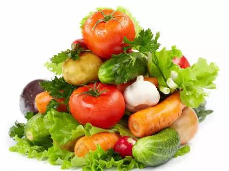 孕妇一个月最多吃几次泡面，怀孕初期可以吃一次泡面吗（吃一次泡面没事吧）