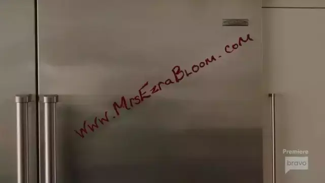 ed2k 剧情，ed2k dp剧情消防员（被美帝这部男女通杀的震惊笑哭）