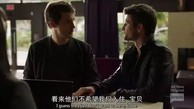 ed2k 剧情，ed2k dp剧情消防员（被美帝这部男女通杀的震惊笑哭）