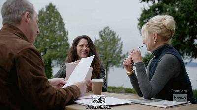 ed2k 剧情，ed2k dp剧情消防员（被美帝这部男女通杀的震惊笑哭）