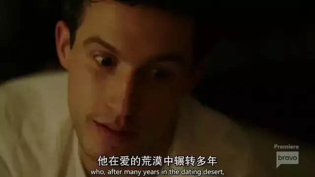 ed2k 剧情，ed2k dp剧情消防员（被美帝这部男女通杀的震惊笑哭）