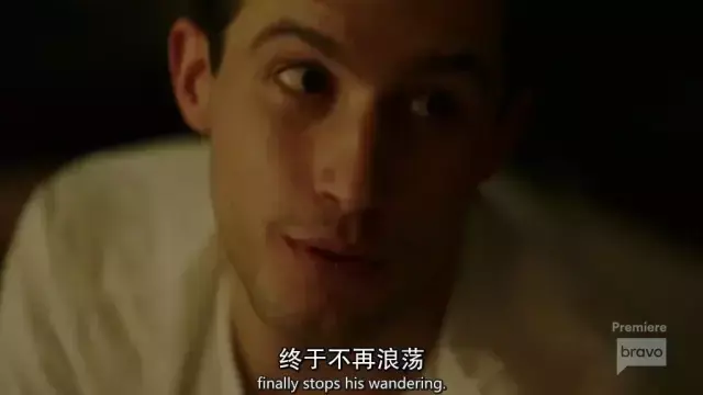 ed2k 剧情，ed2k dp剧情消防员（被美帝这部男女通杀的震惊笑哭）